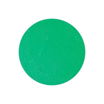 Farba do twarzy PartyXplosion 10g Emerald Green