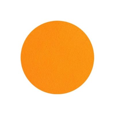 Farba do twarzy Superstar 16g Light Orange