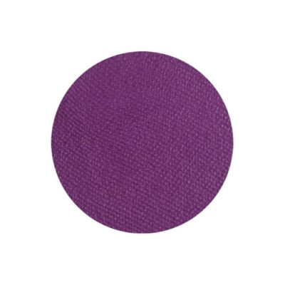 Farba do twarzy Superstar 16g Purple