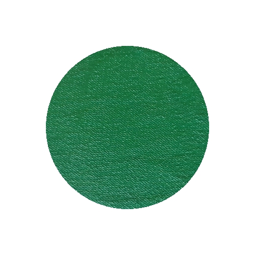Farba do twarzy PartyXplosion 10g Green
