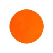 Farba do twarzy PartyXplosion 10g Hot Orange