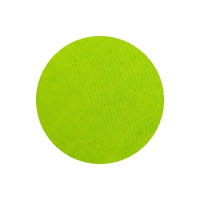Farba do twarzy PartyXplosion 10g Light Green