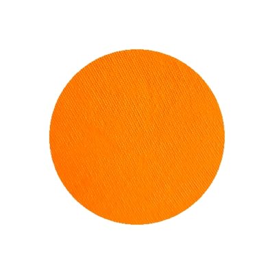 Neonowa farba do twarzy PartyXplosion 10g Neon Orange