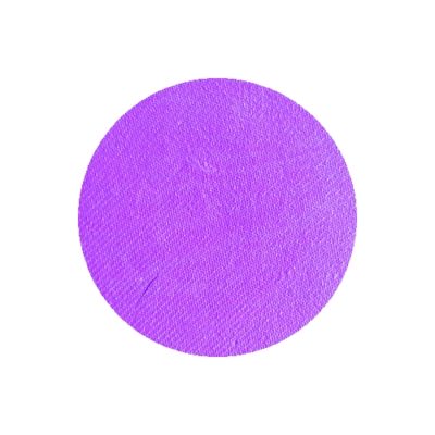 Neonowa farba do twarzy PartyXplosion 10g Neon Violet