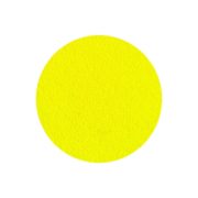 Neonowa farba do twarzy PartyXplosion 10g Neon Yellow