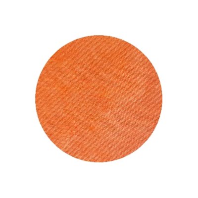 Farba do twarzy PartyXplosion 10g Pearl Orange