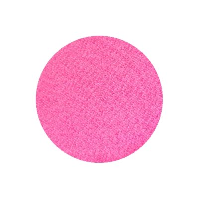 Farba do twarzy PartyXplosion 10g Pink Candy
