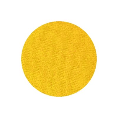 Farba do twarzy PartyXplosion 10g Yellow