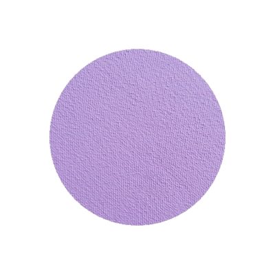Farba do twarzy PartyXplosion 10g Soft Lavender