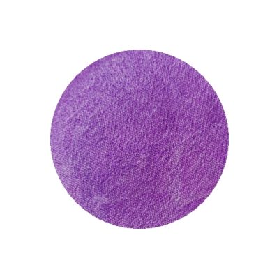 Farba do twarzy PartyXplosion 10g Pearl Purple