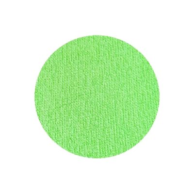 Farba do twarzy PartyXplosion 10g Lime Green