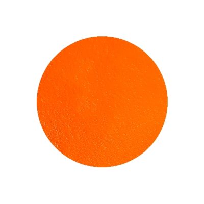Farba do twarzy PartyXplosion 30g Hot Orange