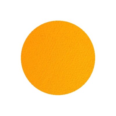 Farba do twarzy PartyXplosion 30g Pastel Orange