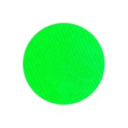 Farba do twarzy DiamondFX Neon Green NN160 32g