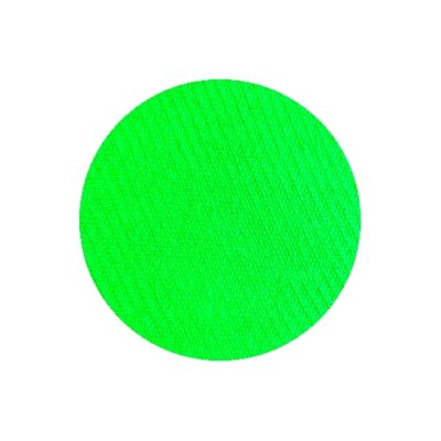 Farba do twarzy DiamondFX Neon Green NN160 32g