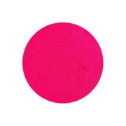 Farba do twarzy DiamondFX Neon Magenta NN128 32g