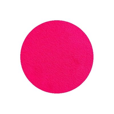 Farba do twarzy DiamondFX Neon Magenta NN128 32g