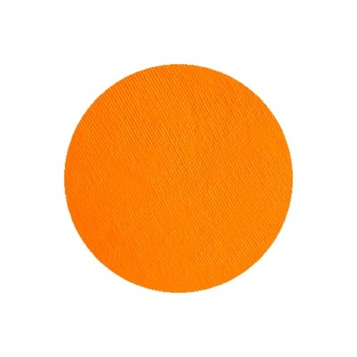 Farba do twarzy DiamondFX Neon Orange NN140 32g