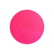 Farba do twarzy DiamondFX Neon Pink NN125 32g