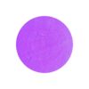 Farba do twarzy DiamondFX Neon Violet NN132 32g
