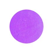 Farba do twarzy DiamondFX Neon Purple NN132 32g