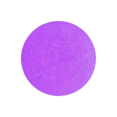 Farba do twarzy DiamondFX Neon Purple NN132 32g