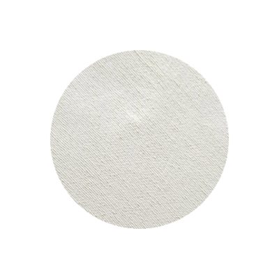 Neonowa farba do twarzy PartyXplosion 30g Blacklight White