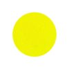 Farba do twarzy DiamondFX Neon Yellow NN150 32g