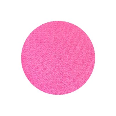 Farba do twarzy PartyXplosion 30g Pink Candy