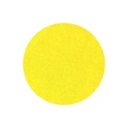 Farba do twarzy PartyXplosion 10g Sunflower Yellow