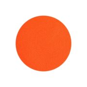 Farba do twarzy Superstar 45g Bright Orange 033