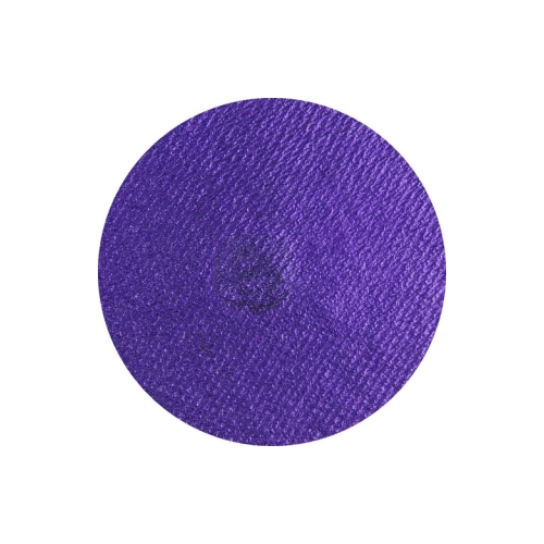 Farba do twarzy Superstar 16g Shimmer Lavender 138