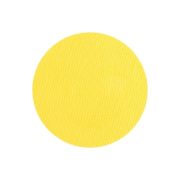 Farba do twarzy Superstar 45g Soft Yellow 102