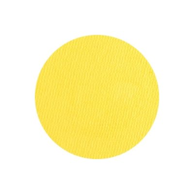 Farba do twarzy Superstar 45g Soft Yellow 102