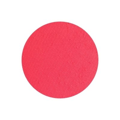 Farba do twarzy DiamondFX Carmine Pink ES1038 32g