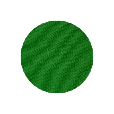 Farba do twarzy DiamondFX Green ES1060 32g