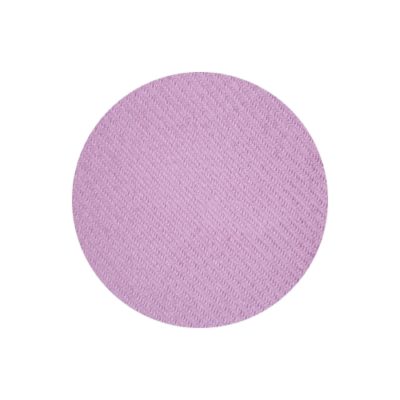 Farba do twarzy DiamondFX Lavender ES1028 32g