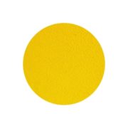 Farba do twarzy DiamondFX Lemon Yellow ES1051 32g