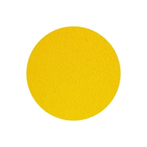 Farba do twarzy DiamondFX Lemon Yellow ES1051 32g