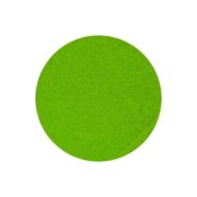 Farba do twarzy DiamondFX Light Green ES1057 32g