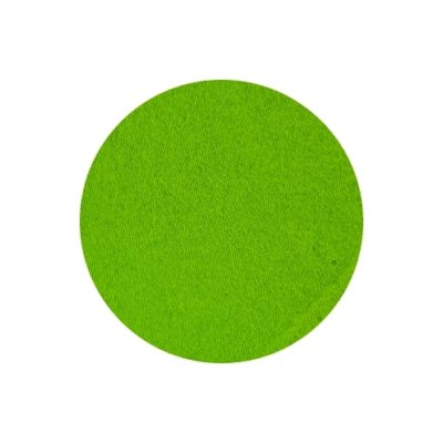 Farba do twarzy DiamondFX Light Green ES1057 32g