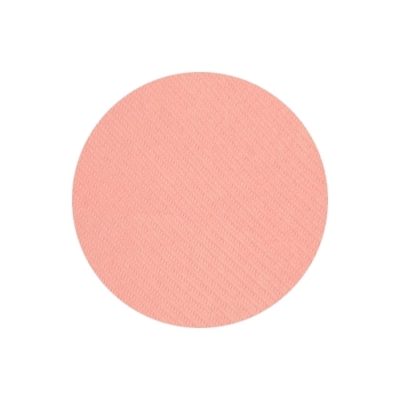 Farba do twarzy DiamondFX Light Pink ES1036 32g