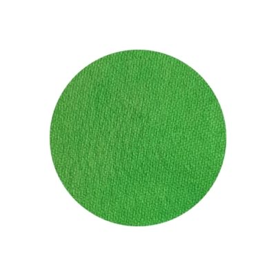 Farba do twarzy DiamondFX Metallic Beetle Green MM1550 32g