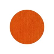 Farba do twarzy DiamondFX Metallic Orange MM1875 32g