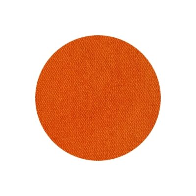 Farba do twarzy DiamondFX Metallic Orange MM1875 32g