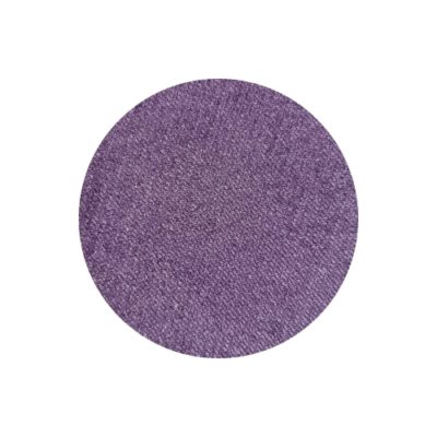 Farba do twarzy DiamondFX Metallic Violet MM1700 32g