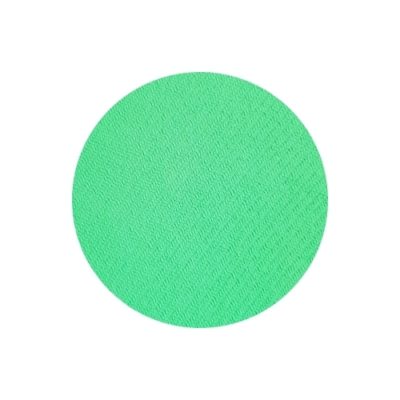 Farba do twarzy DiamondFX Pale Green ES1054 32g