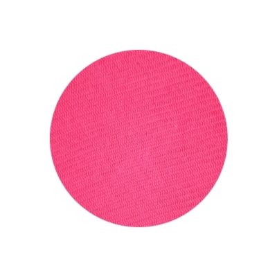 Farba do twarzy DiamondFX Pink ES1032 32g