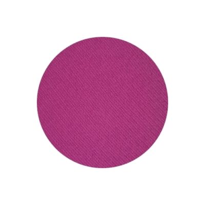 Farba do twarzy DiamondFX Purple ES1080 32g