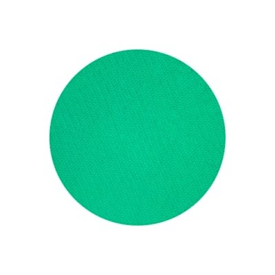 Farba do twarzy DiamondFX Sea Green ES1026 32g